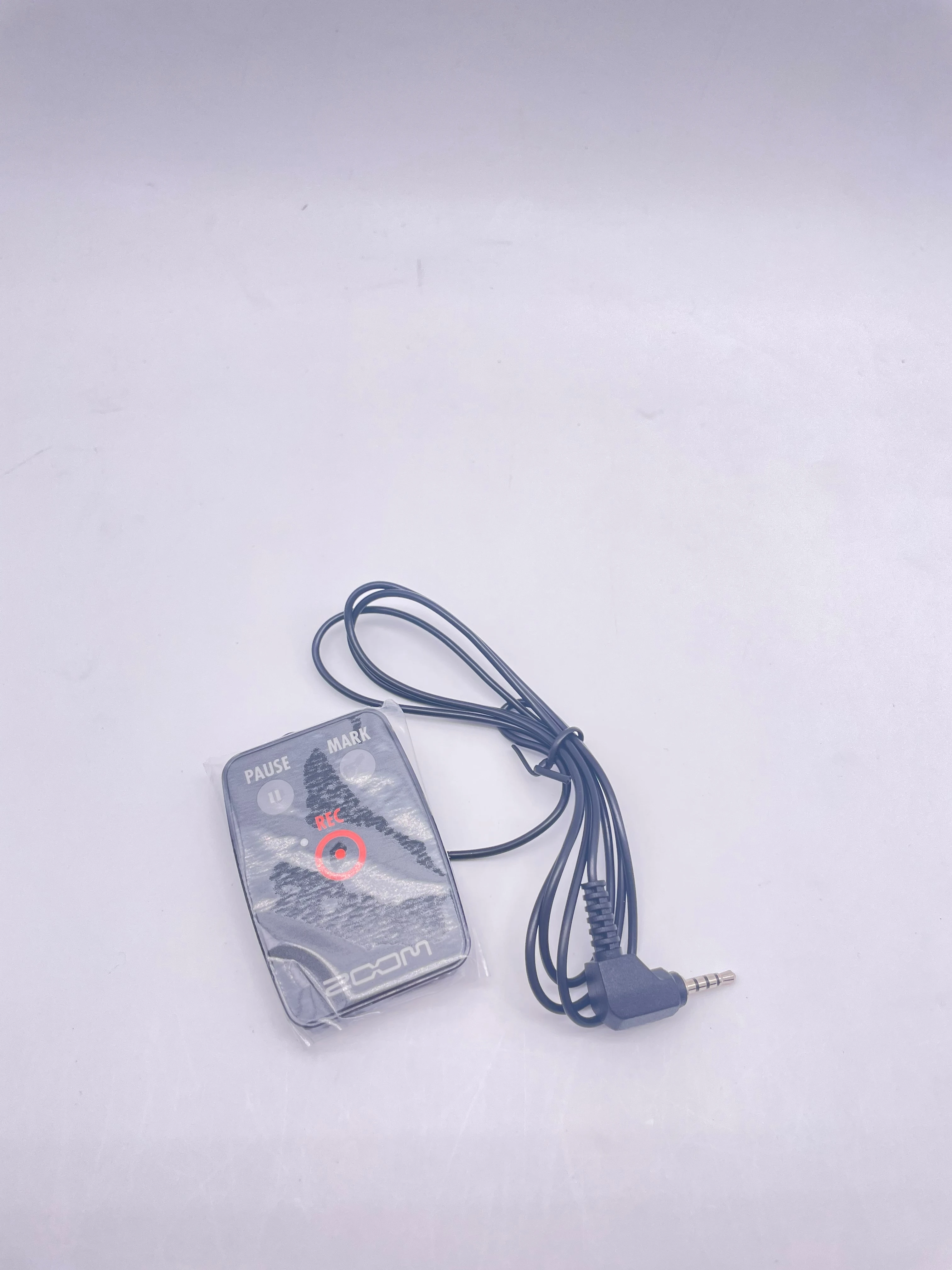 Набор профессиональных аксессуаров для ручки записи ZOOM H2N APH-2n APH2N