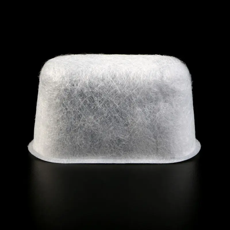 

2 шт. угольные фильтры для воды Cuisinart