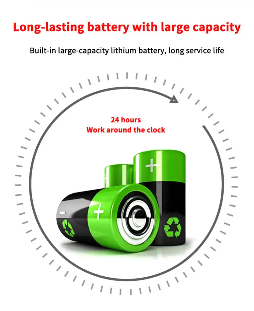 Уличный отпугиватель на солнечной батарее ультразвуковой крыс звуковая