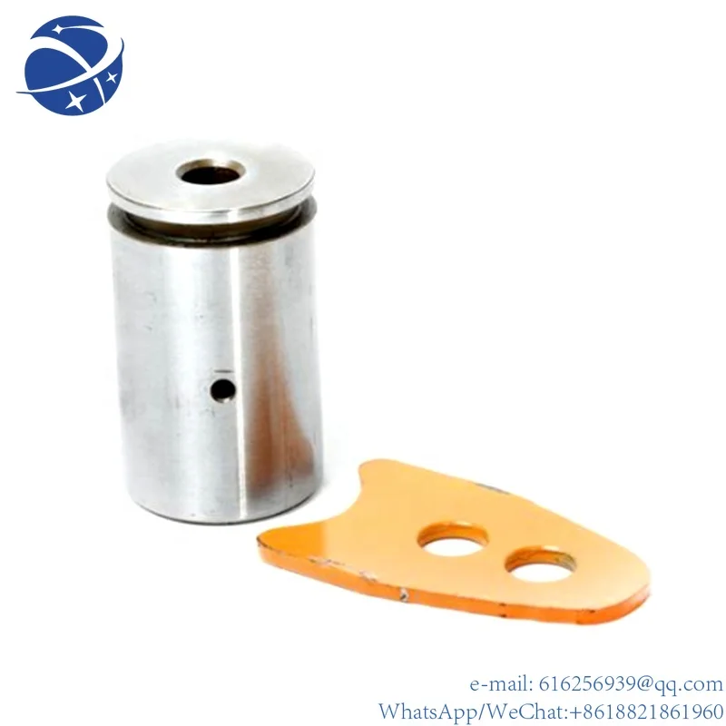 

Holdwell New Pin 121779A1 For 580L 580SL 580M 580SM