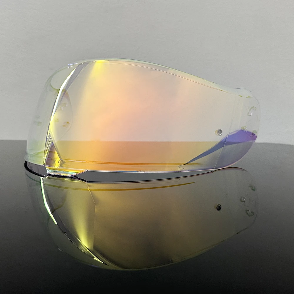 

Neotec 3, козырек для шлема, мотоциклетный анфас, козырек для шлема, сменная линза для Shoei Neotec 3