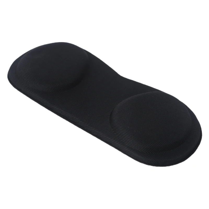 

Комплект аксессуаров VR, защитный чехол для контроллера Oculus Quest 2 с ремешком и ручкой для Oculus Quest 2