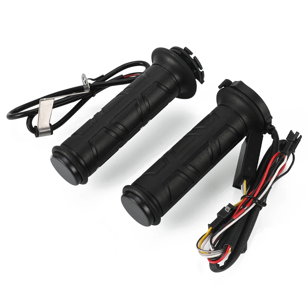 ДЛЯ YAMAHA RD250 RD400 RD350 RD500 XVS950 XVS1300 XVS 950 Мотоцикл Горячая ручка Универсальный мотоцикл