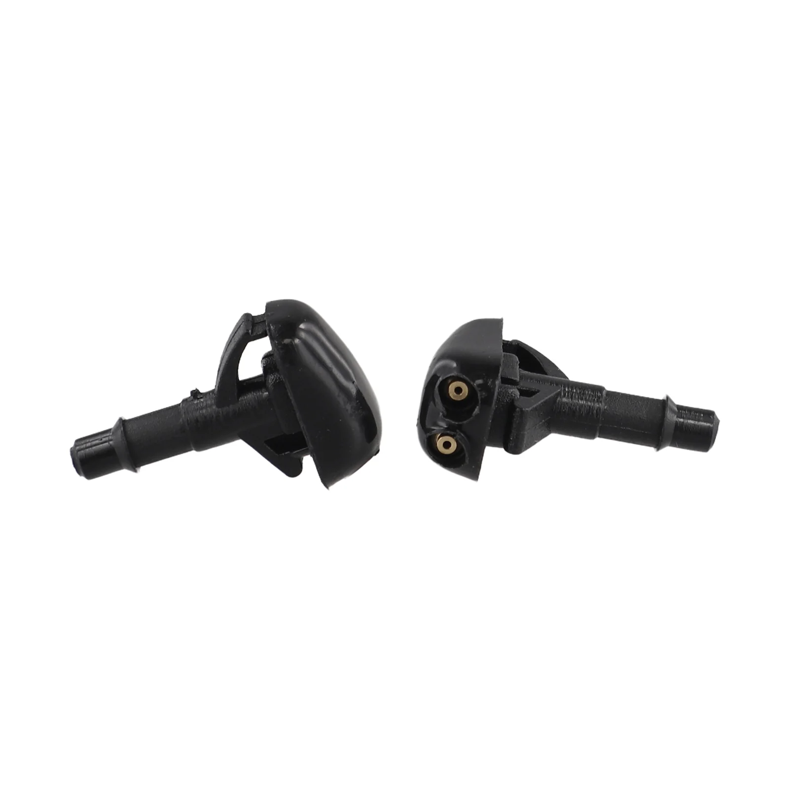 Форсунка омывателя лобового стекла для MITSUBISHI Lancer 8265A083 эффективно восстановление
