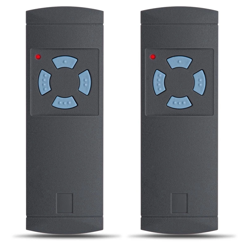 Пульт дистанционного управления для гаражной двери Открыватель ворот пульт