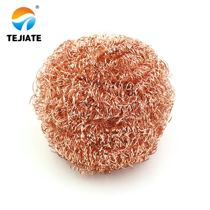 Наконечник паяльника паяльник с шариком для удаления припоя сиденье