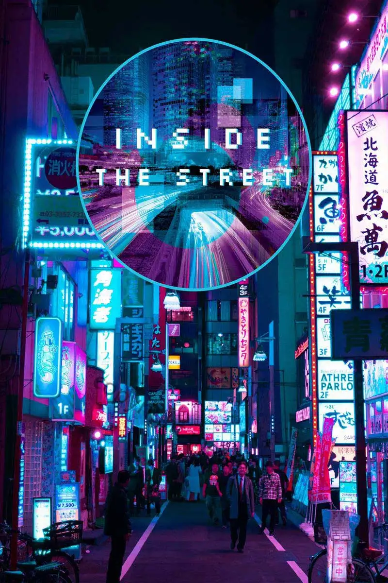 

Неоновый Ретро винтажный металлический знак внутри улицы жестяные таблички Декор на стену неоновый знак для клуба кафе паба дома без свето...