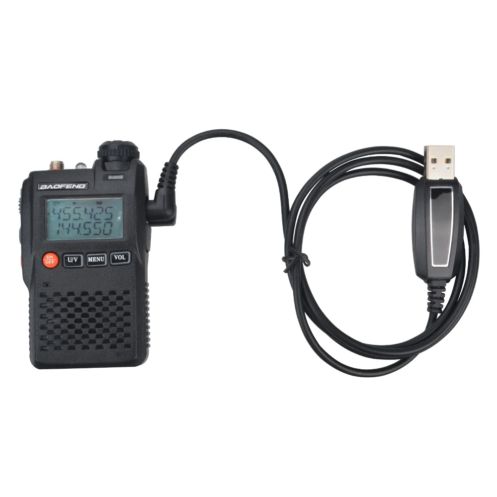 Программирование радиостанций. Программирование рации. Рация baofeng uv-9r plus. Программирование рации. Рация vertex vx-241.