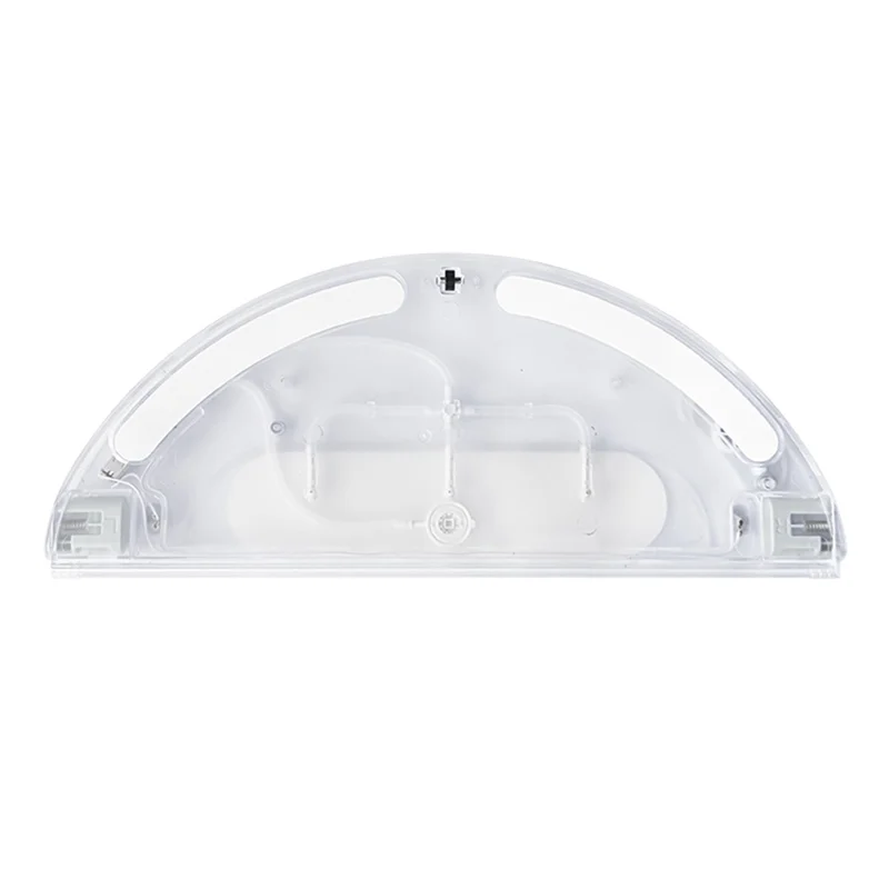 Резервуар для воды пылесоса D9 L10Pro 2C запасные части аксессуары