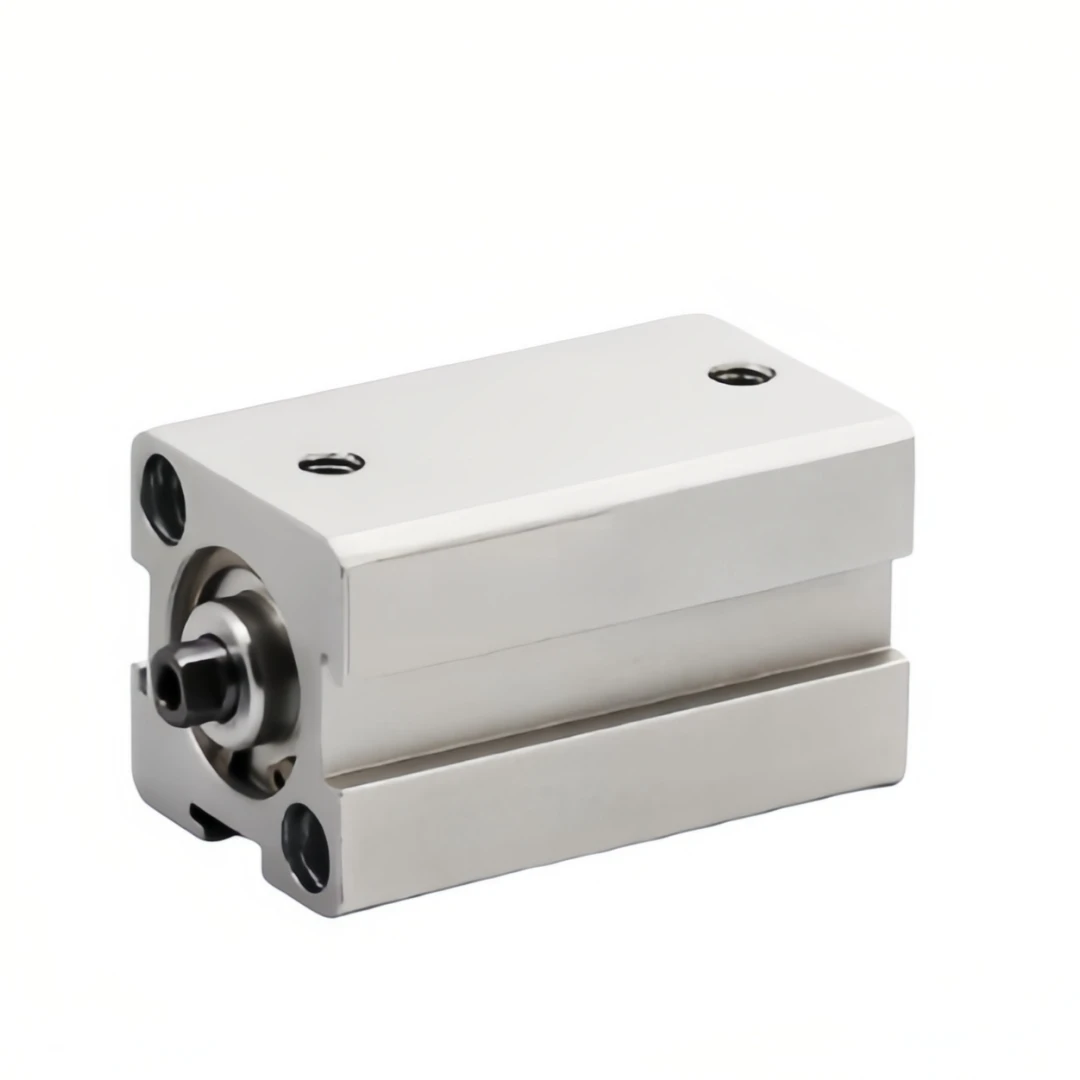 Пневматический цилиндр блокировка смазки 9-цилиндровый радиальный воздушный