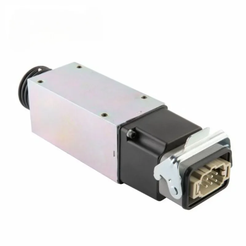 Прямые продажи с завода запчасти для эскалатора тормоз