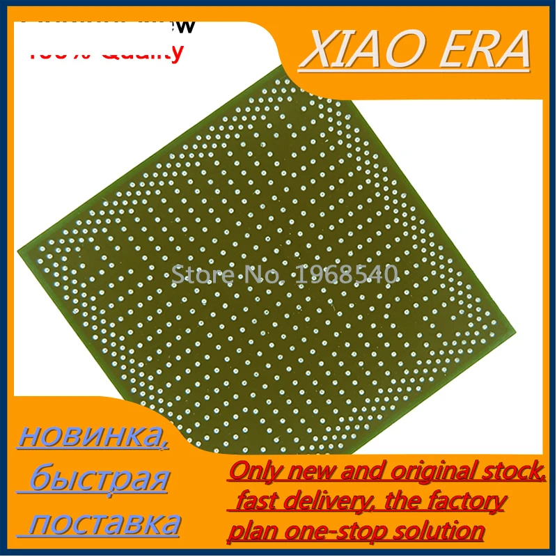 

100% НОВЫЙ микросхема BGA IBUW am9125асин23ac am9225асин23ac AM922EANN23AC am9425асин23ac AM942EANN23AC