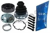 

661002 for axle head IC TRANS TER T4 1.9d 2.0d 2.0d 2.52.52.5,5tdi 95