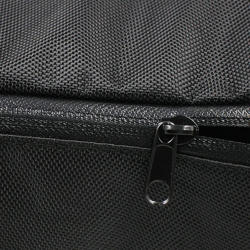 Сумка для аккумулятора электрического скутера внешняя водонепроницаемая сумка