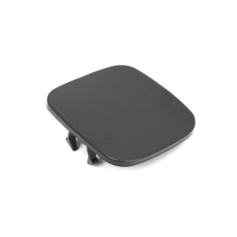 

Новый задний бампер, буксировочный крючок, накладка на глаза, крышка для Volvo S60 2011-2013 39802591, Сменные аксессуары