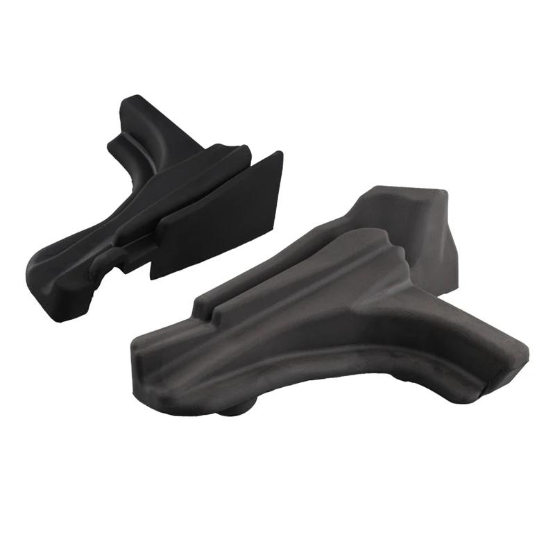 

Для Range Rover Sport L494, вокруг верхнего крыла, изоляция LR084527 LR079140 LR079139 LR084528