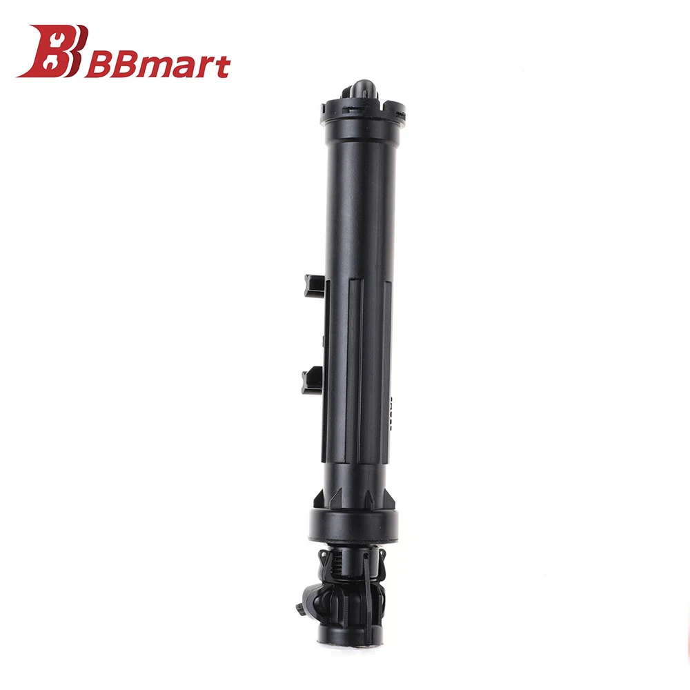 BBmart Auto Parts 1 pcs Right Headlight Washer Nozzle For Mercedes Benz W176 W117 W245 W246 OE 1768600247 Car Accessories