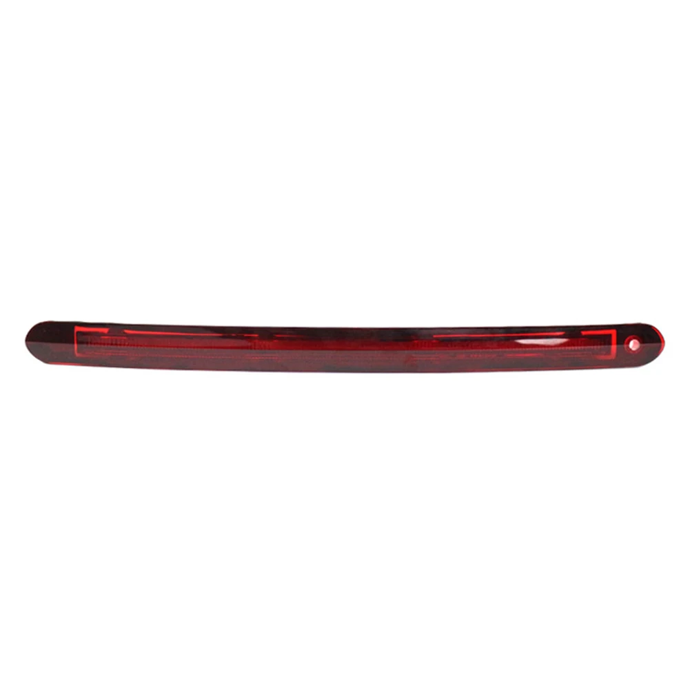 

Car High Level Third Brake Light A4479060800 A4479060700 For Mercedes-Benz 2016-2020 Signal Lamp 3rd High Mount Brake Lights