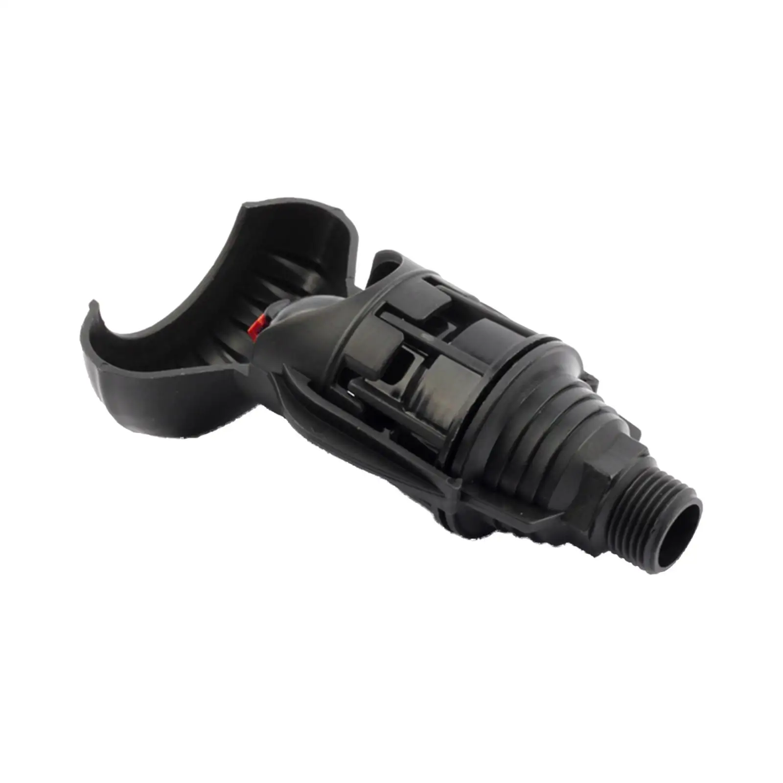 

Распылитель воды для газона