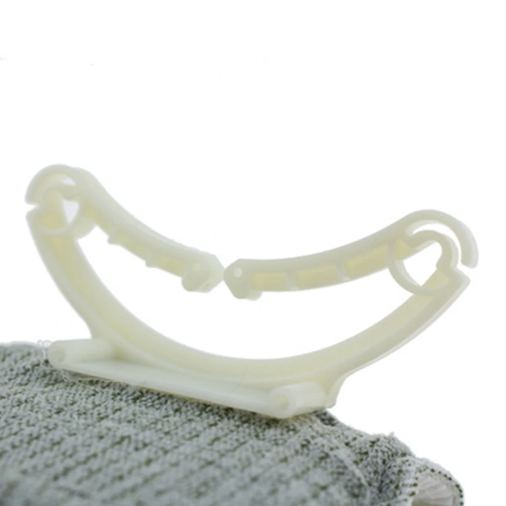 

Быстросъемная повязка для оказания первой помощи, эластичный жгут, устройство для предотвращения выживания в экстренных ситуациях на откр...