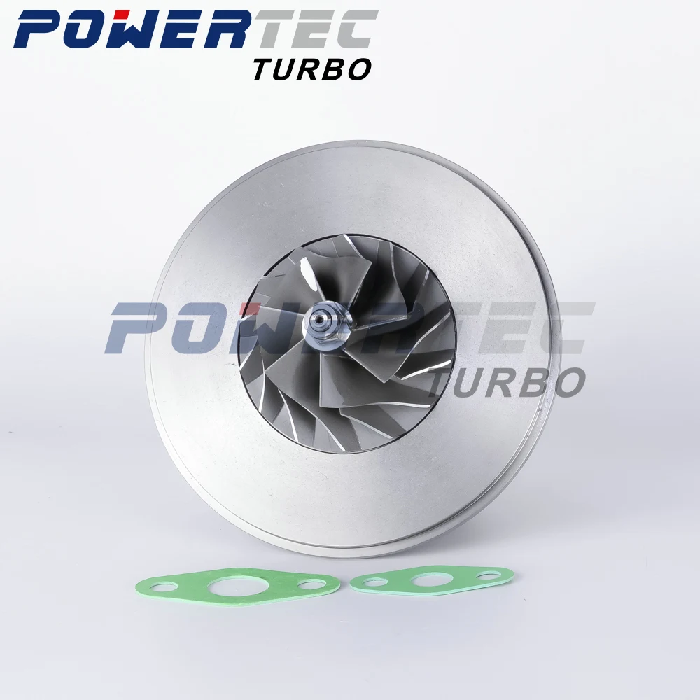 Картридж Turbo Boost HX35W 3538881 для Dodge RAM 2500 л или других модулей с дизельным двигателем 6BT