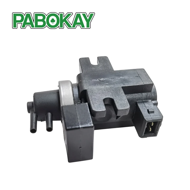 Для BMW X6 E71 E72 (2008-2014) соленоидный регулирующий клапан давления 7796634 722796010 7.22796.01.0