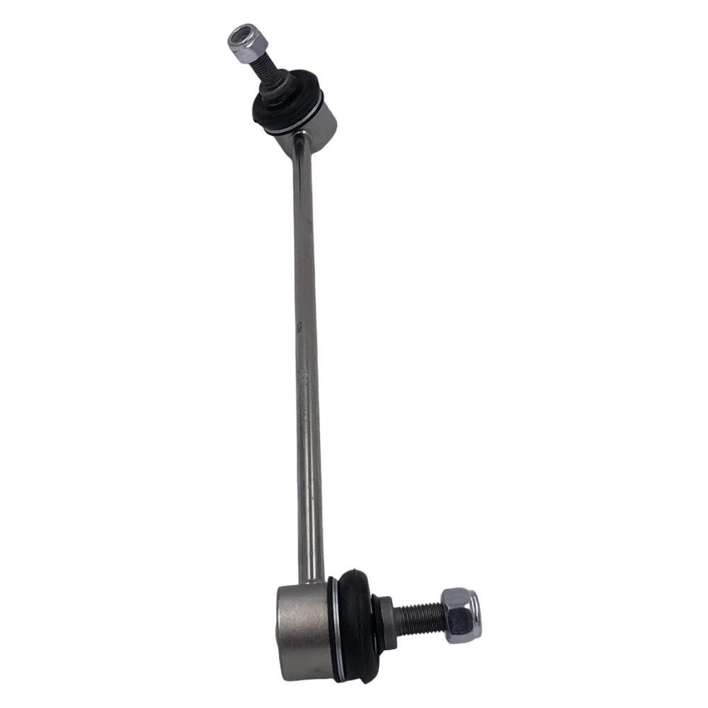 Фото Передний стабилизатор для HONDA CITY IV подходит для салона GD 1.3L 1.5L 2003-2008 JAZZ II, запчасти для соединительных панелей 51321SAA003 51320SAA003 №5