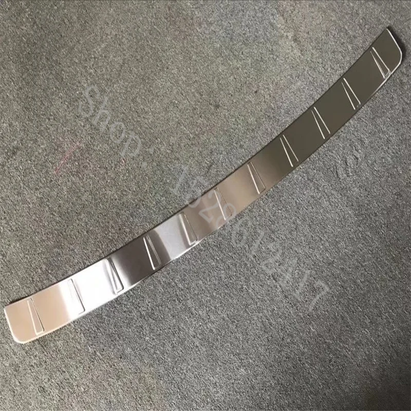 Рисунок 5 - Высококачественная защитная накладка