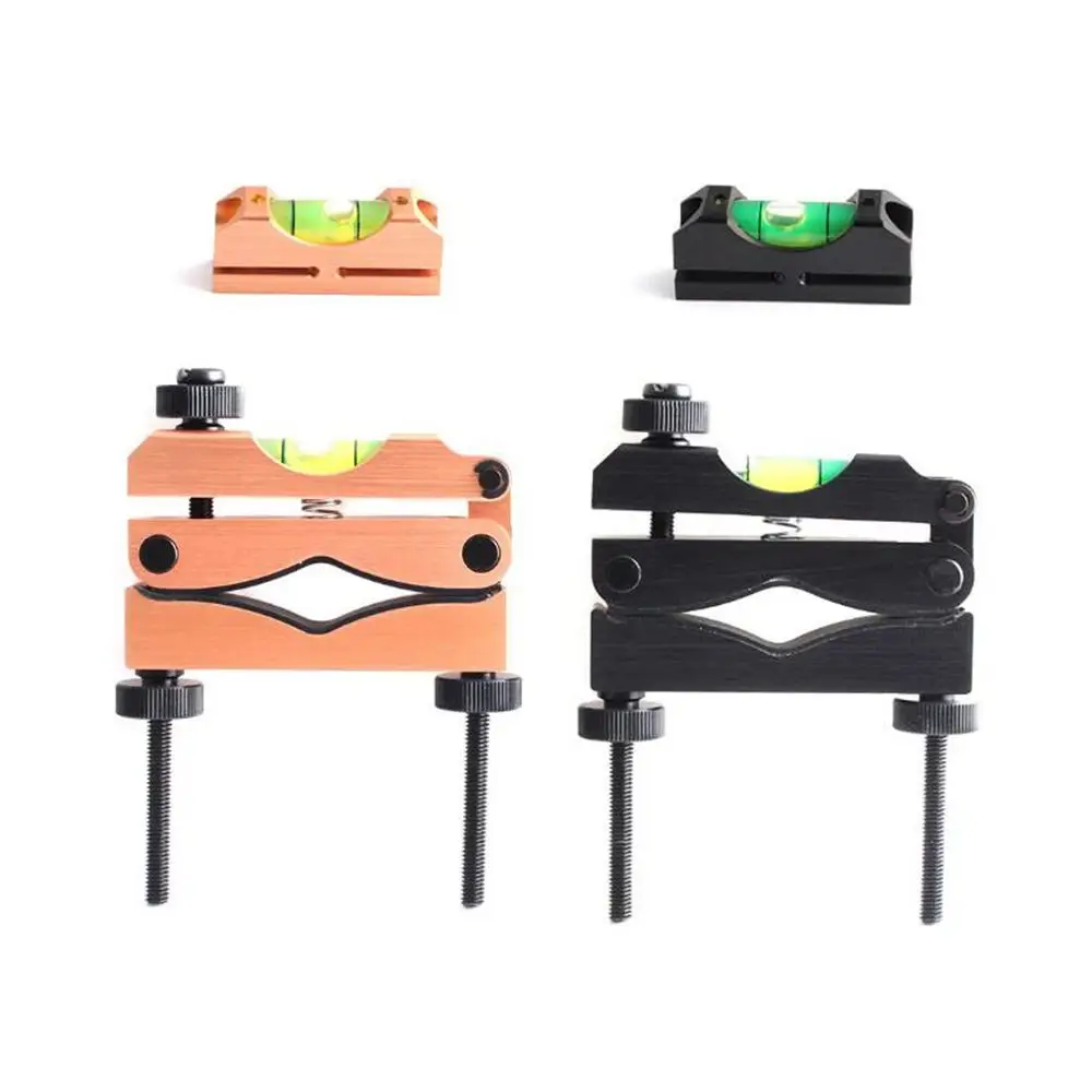 Прицел для оптического прицела набор инструментов выравнивания и универсальная