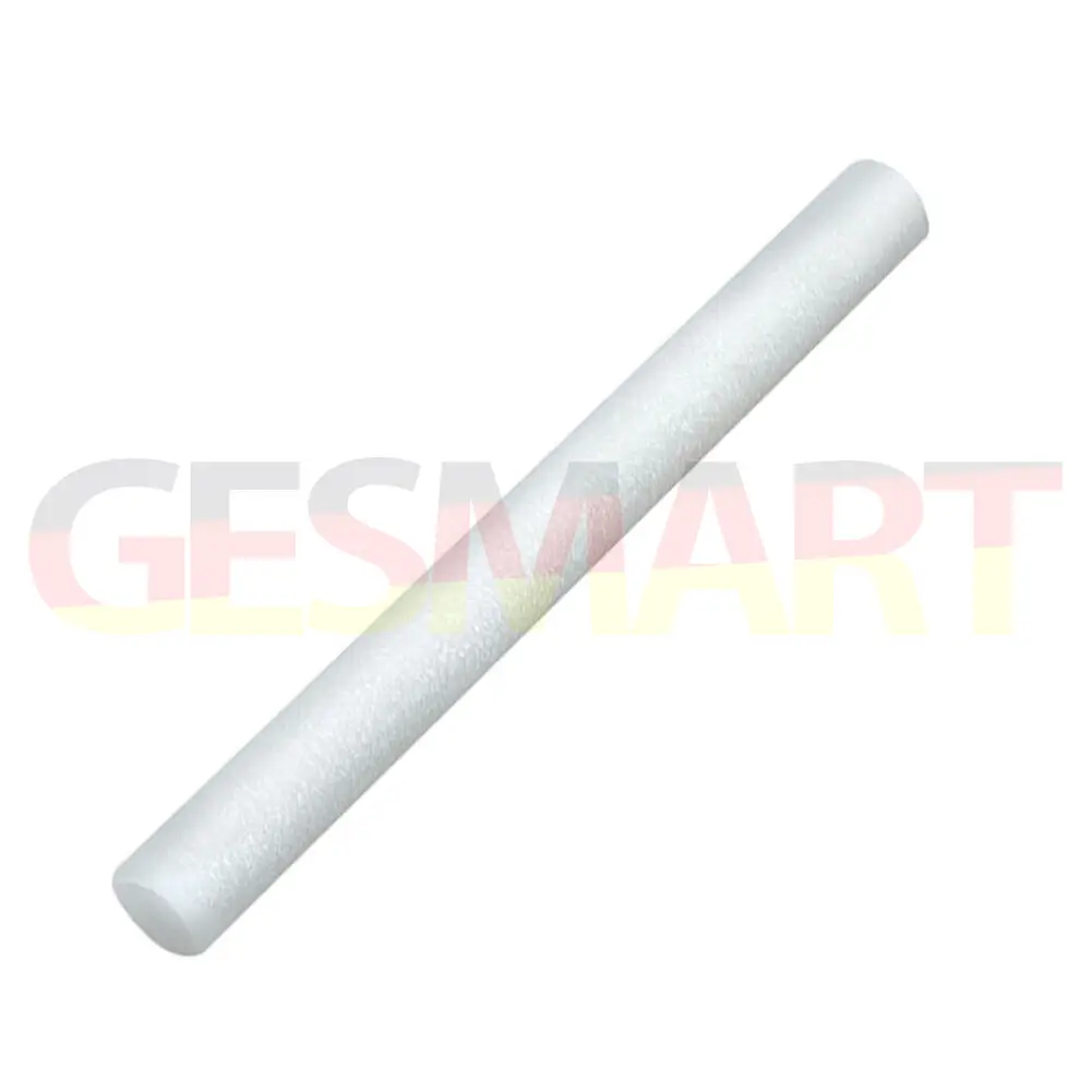 Horotec MSA16.020 Arkansas Stone Round / L100 X Ø 6 mm | Repair Tools &amp Kits