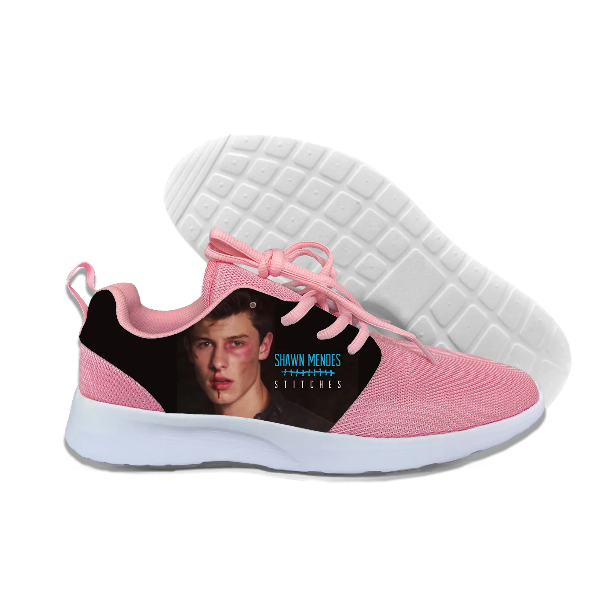 

Sha Wn Mend Es Best Selling Shoes Women Canvas Shoes Women's Fashion Casual Breathable Shoes Men High-top Sneakers Men
