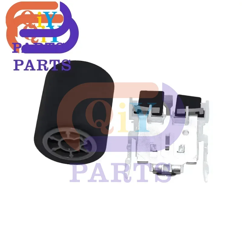 Фото PA03586-0001 PA03586-0002 Узел роликового узла захвата для сканеров Fujitsu fi-6110 ScanSnap N1800 S1500 S1500M №2