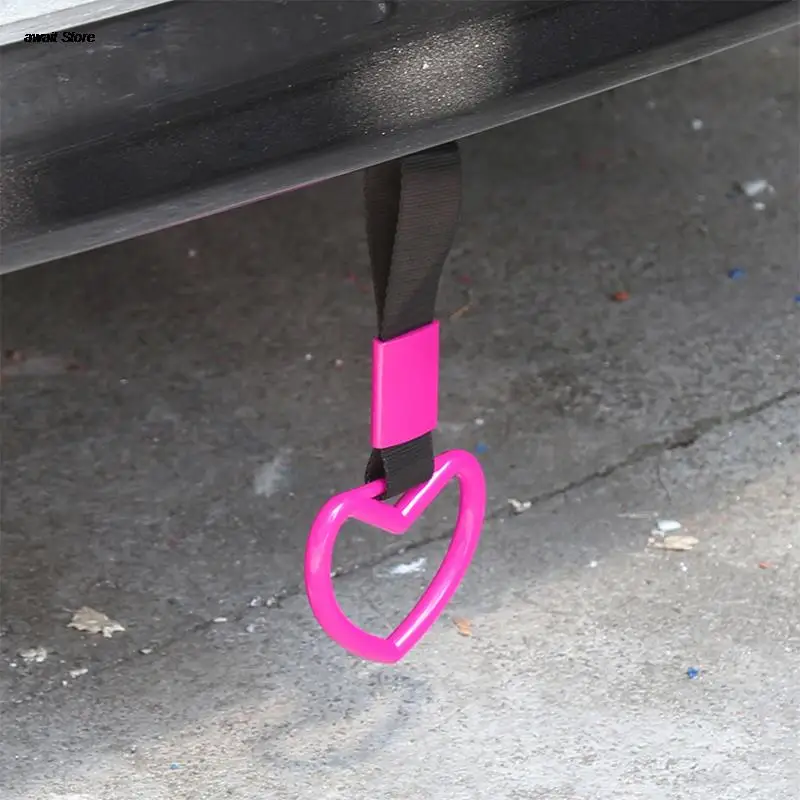 Новинка 1 шт. ручка для поезда и автобуса ручной ремень аксессуары дрифта