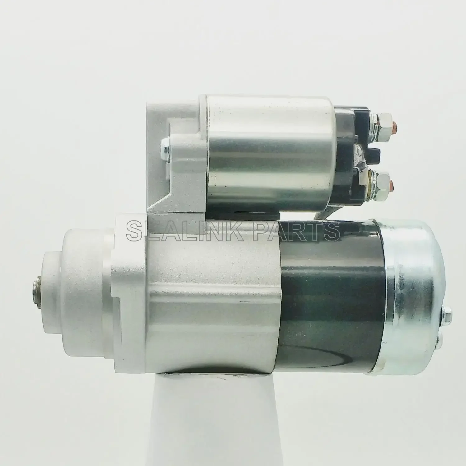 Стартер для морского подвесного двигателя BF135 BF150 BF75 BF90 31200ZY6003 31200ZY9003 MHG019 MHG026 M0T60981