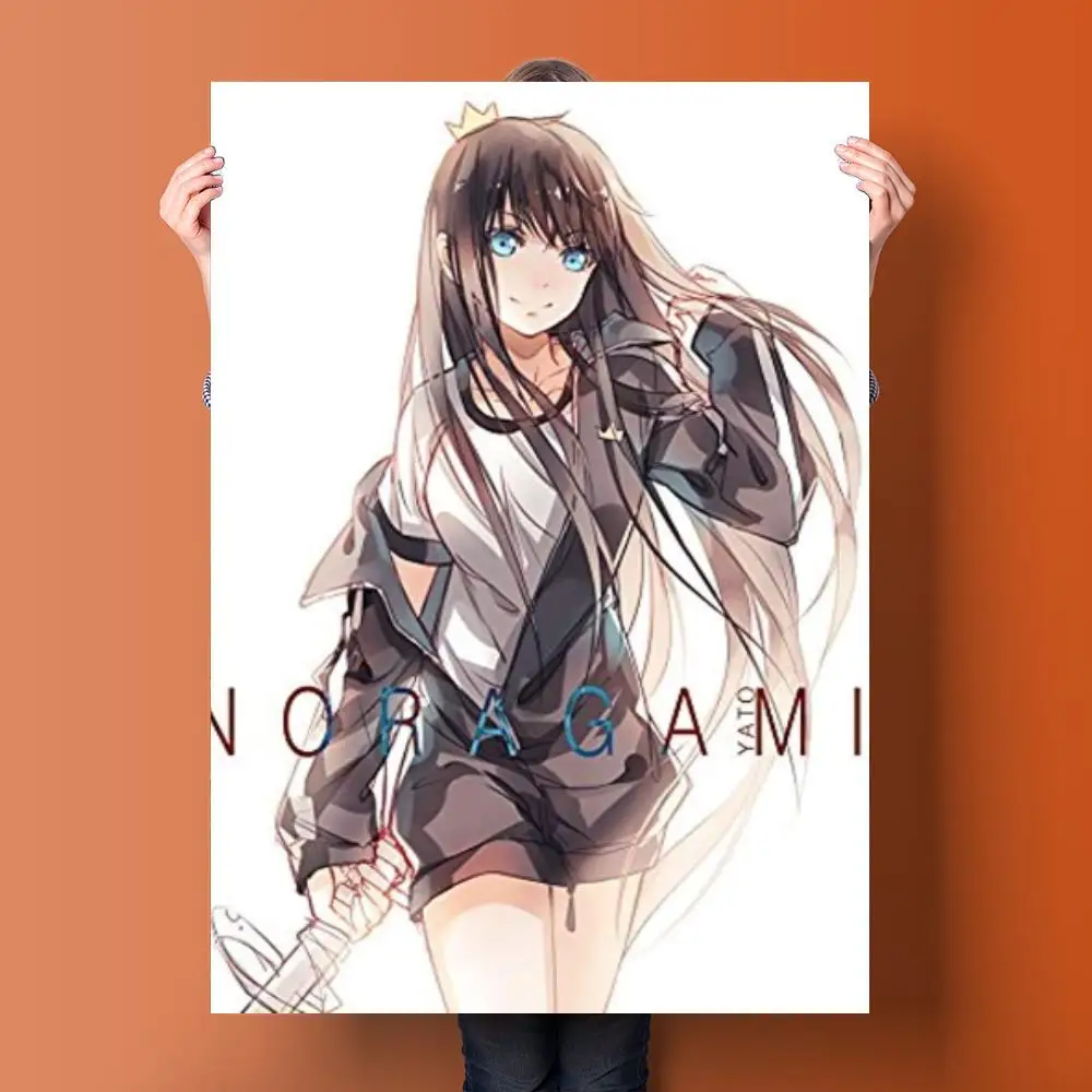 Постер escaflowne художественный плакат на холсте и Настенная картина современные