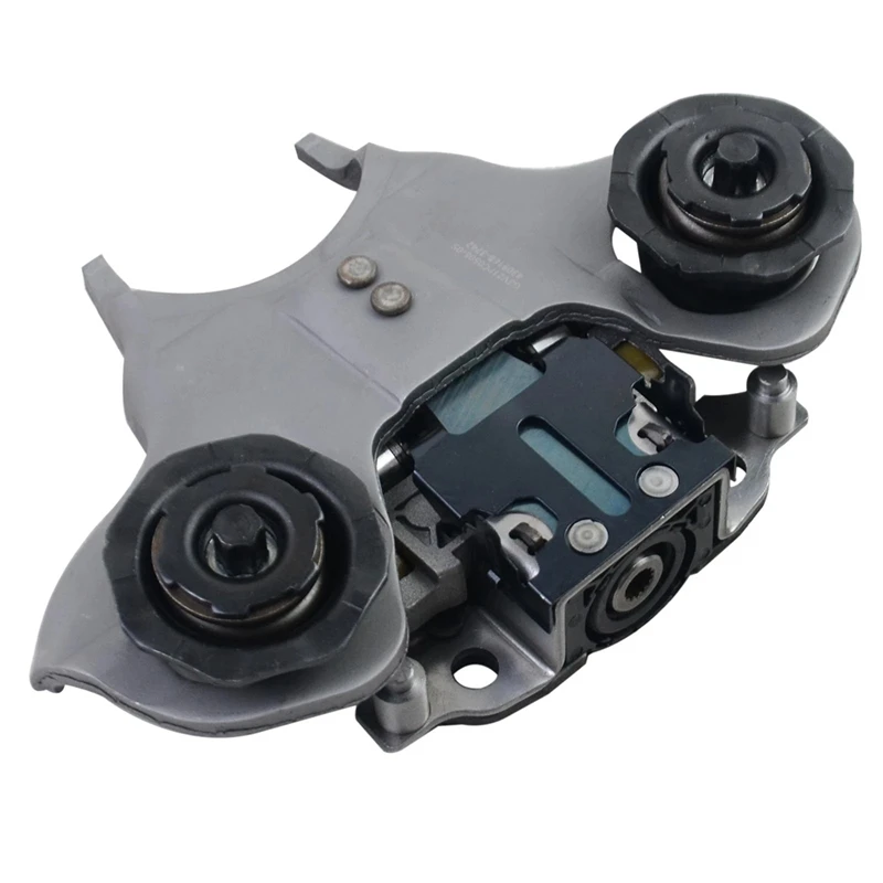 

Вилка переключения передач CA6Z7515J DPS6 6DCT250 для Ford Fiesta Focus 2011-2019, Вилка сцепления автомобиля 6020008000