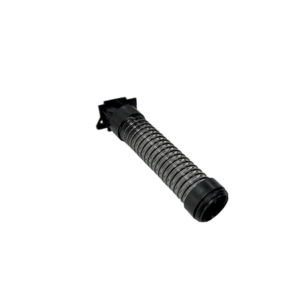 Полиуретановый шланг аксессуары для Roborock Dyad U10 беспроводная Насадка-щетка