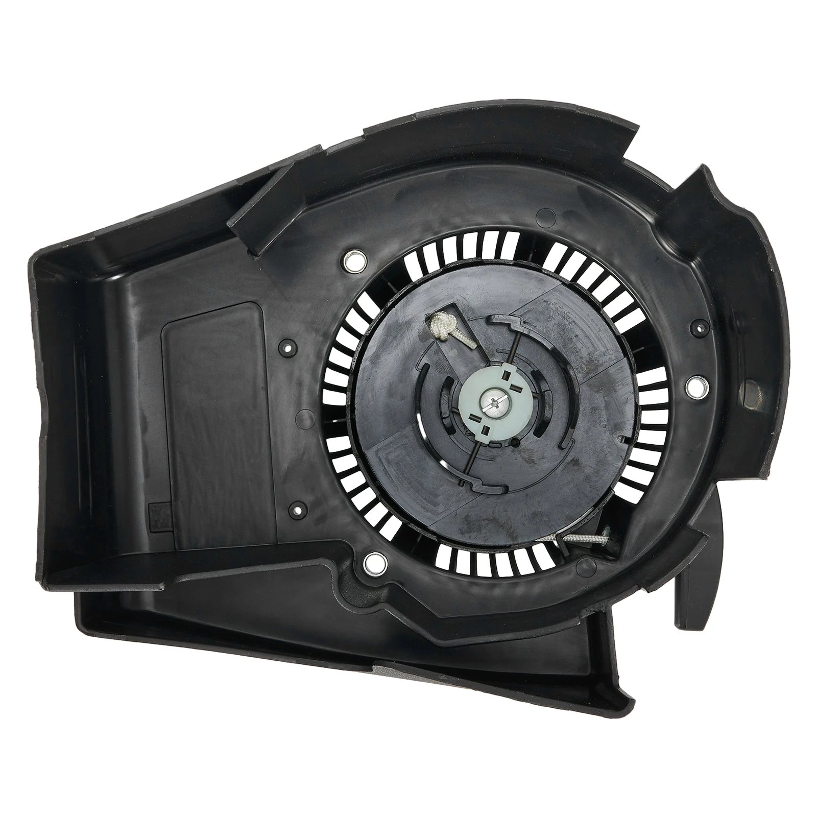 Для MOUNTFIELD HP454 RV40 RV150 SV150 V35 V35R M150 150cc газонокосилка с ручным стартом для длительной