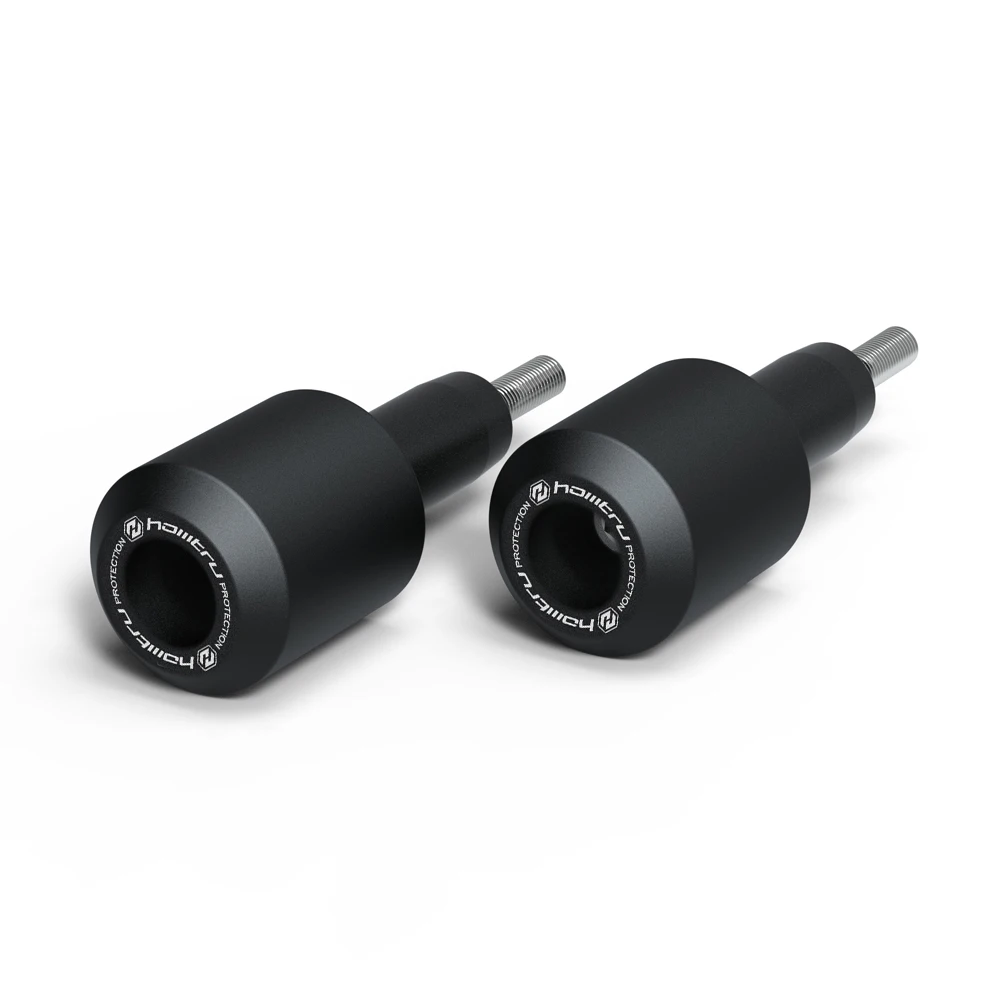 Бобины для защиты от ударов R7 2022-2023 трассоискатель 7 2021-2023 GT