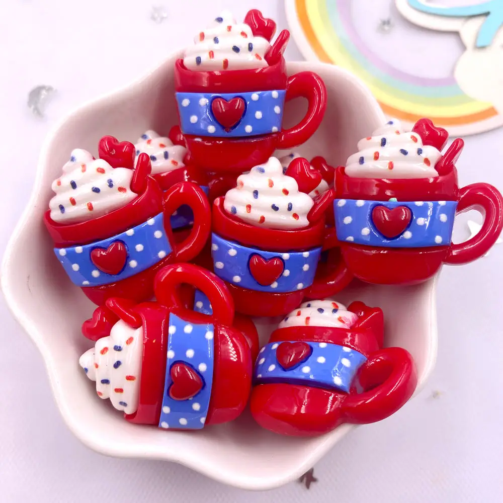 

Набор фигурок для скрапбукинга Diy Super Paradise