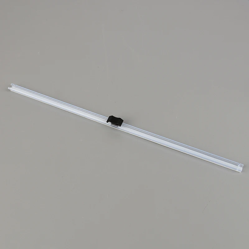 Диспенсер для пленки TPXCKz