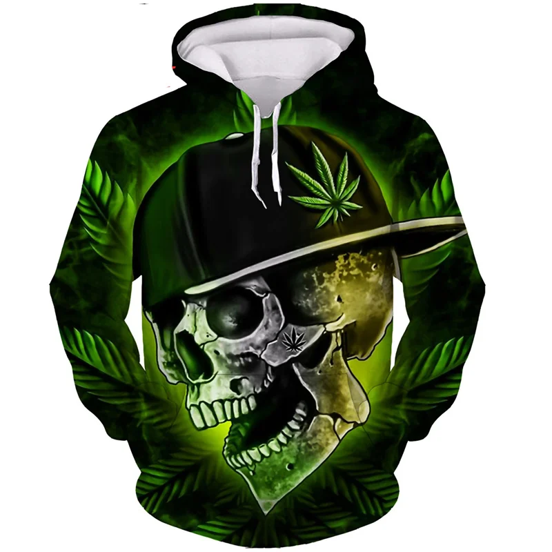 

New 3d Hoodies Halloween Christmas Jack Angel Pullover Unisex Couple Sportwear Holiday Funny Tops
