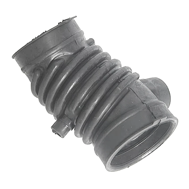 LF50-13-221A FS05-13-220 Автомобильный задний воздухозаборный шланг для Mazda 3 2003-2009 2 0