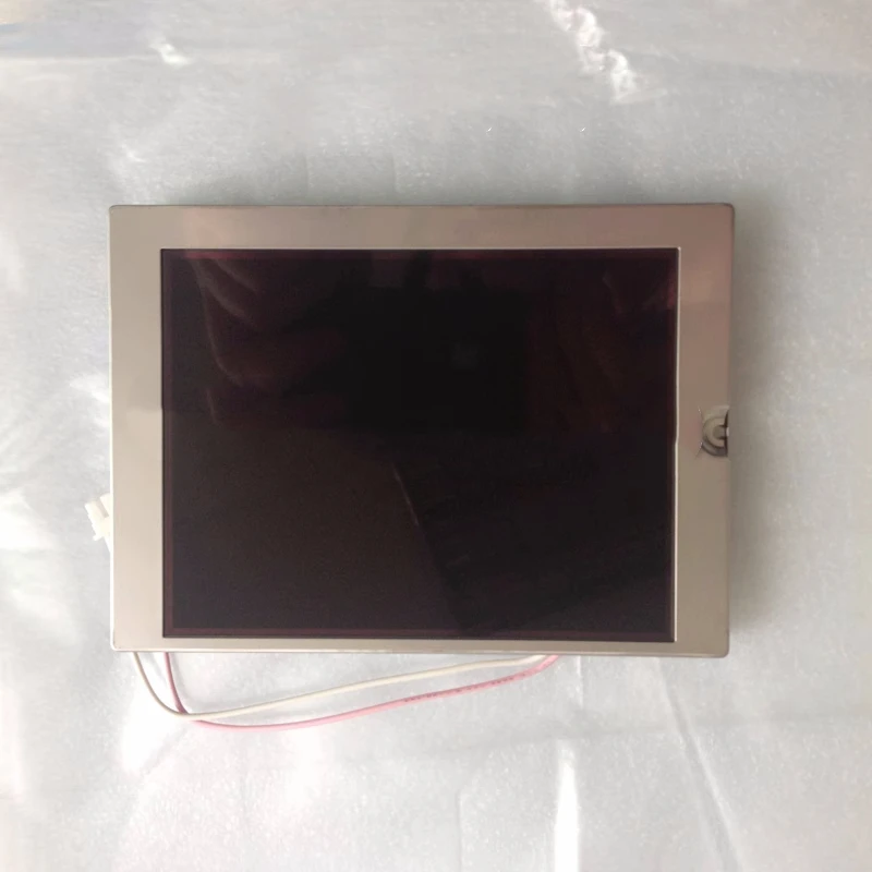 Новая Оригинальная ЖК-панель для KCG057QV1DC KCG057QV1DB-G50 G57 G500 G66 G67 G65 G790