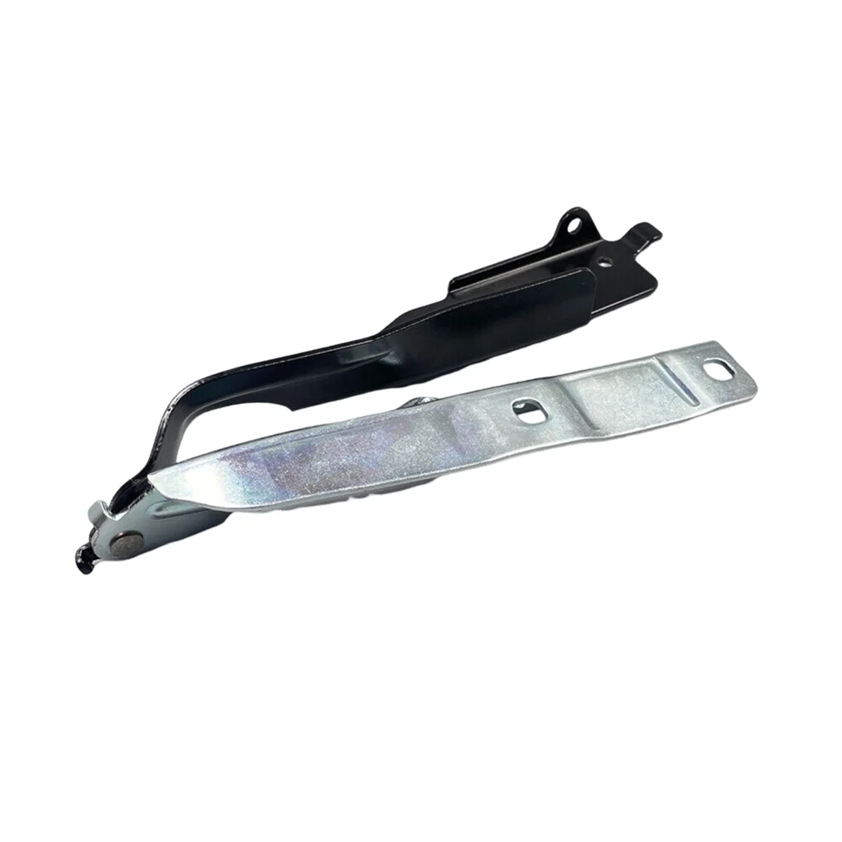 1 пара шарниров для передней крышки капота 65401-JF00B 65400-JF00B Infiniti Q50 Q60 Q70 Q70L 2014-2018