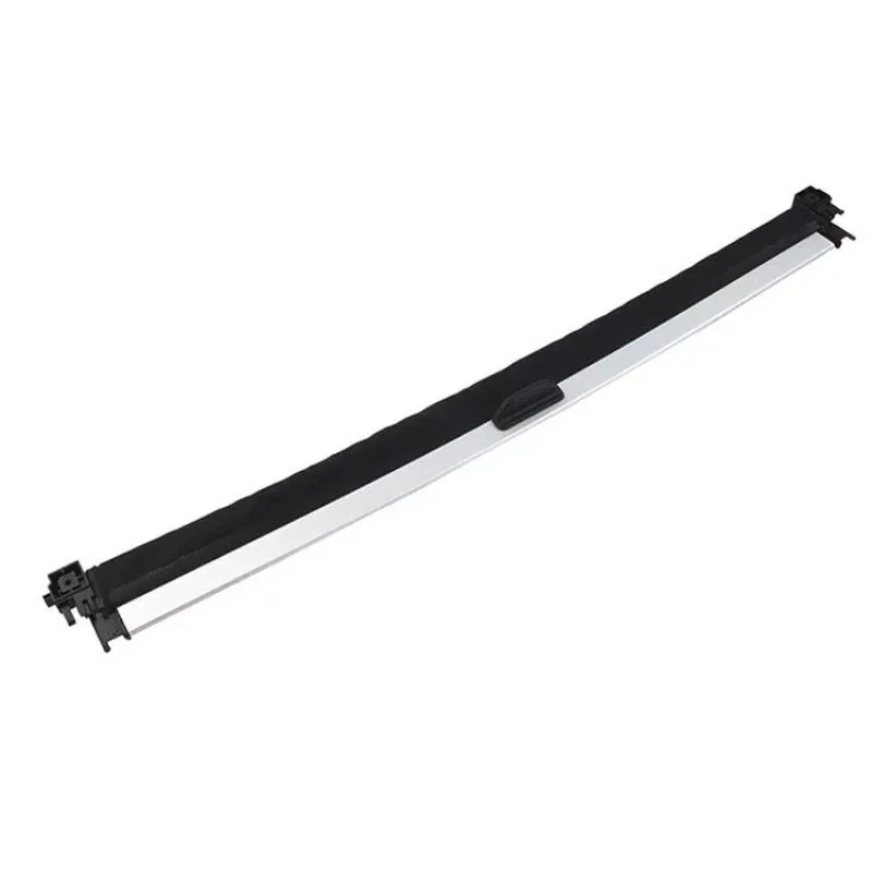 1K887730 7A новый автомобильный солнцезащитный козырек в сборе для Volkswagen Scirocco 2009-2018