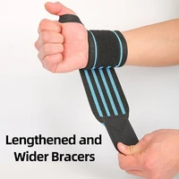 1pc%c2%a0sports wristband%c2%a0breathable%c2%a0protective%c2%a0flexible%c2%a0wrap around wrist elbowband%c2%a0gym sport elbowband fitness bandage