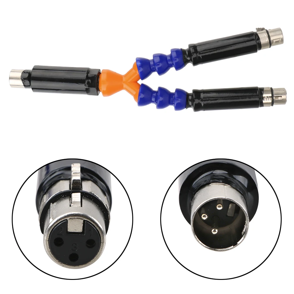 IKOKY вибратор аксессуары согнутая трубка разъем Женская мастурбация секс-машина