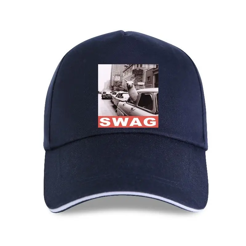 Мужская Повседневная Бейсболка с принтом из 100% хлопка популярная бейсболка 2020