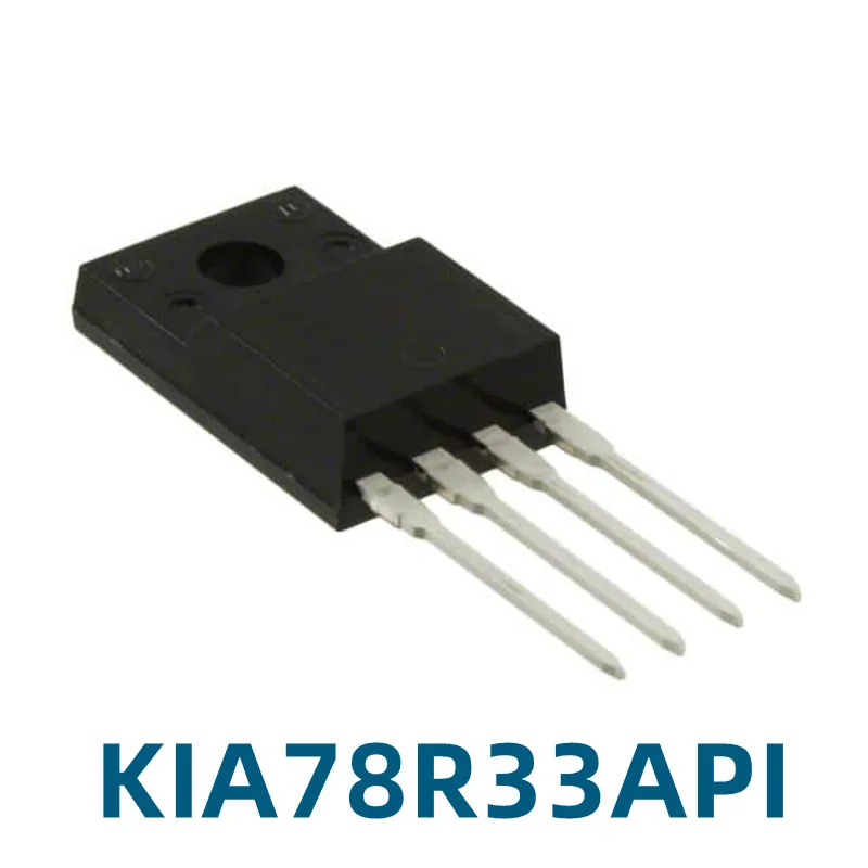 Api 33. Api. Api 33. Микросхема kia78 r05p1. Kia78r08ap.